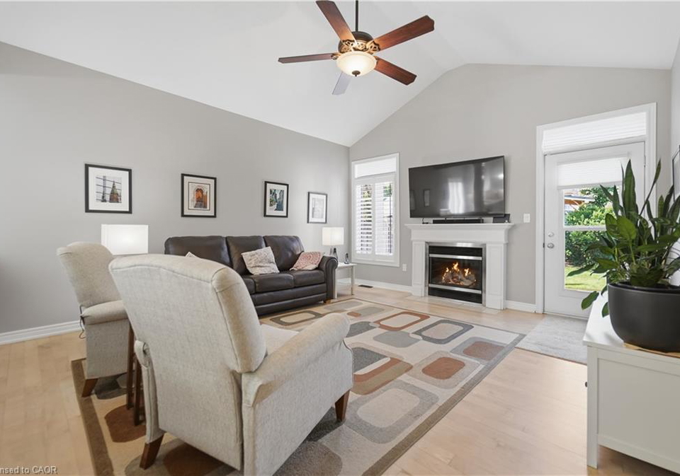 184-tanners-drive-acton-ontario-40848014