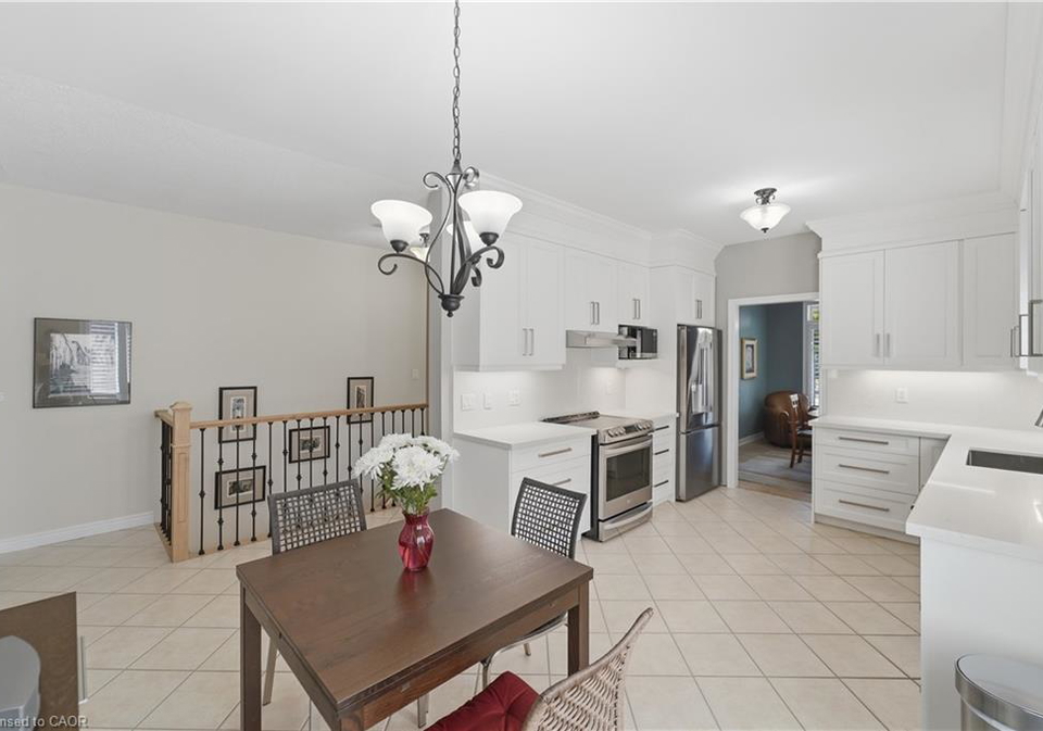 184-tanners-drive-acton-ontario-40848014