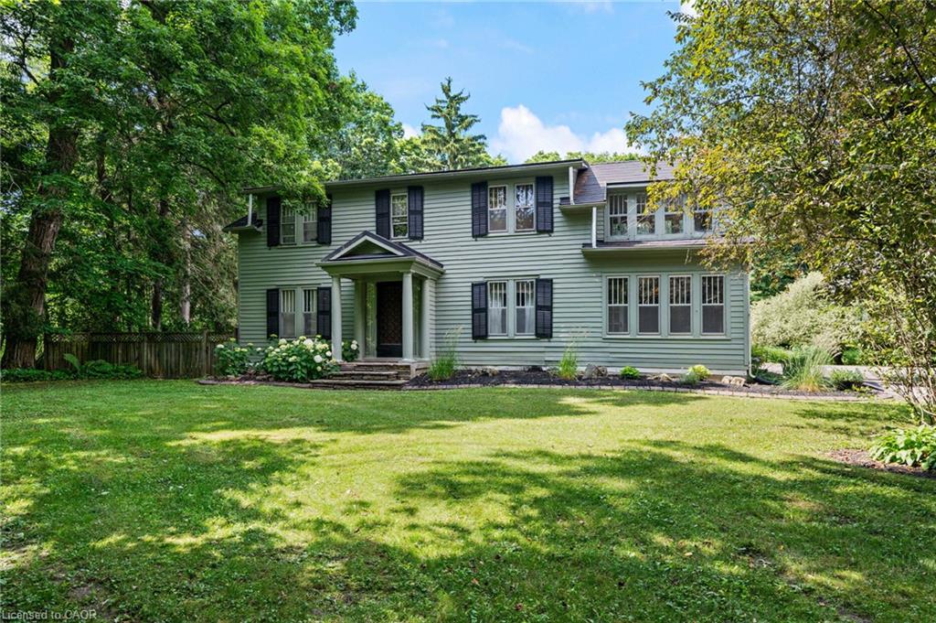 205-lynedoch-road-lynedoch-ontario-40848015
