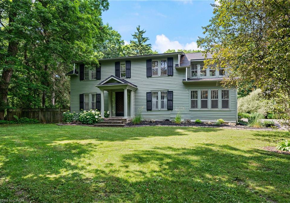 205-lynedoch-road-lynedoch-ontario-40848015