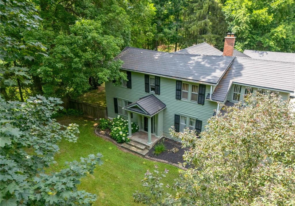 205-lynedoch-road-lynedoch-ontario-40848015