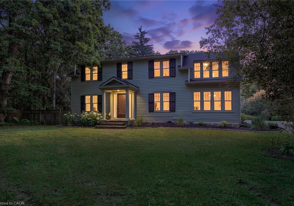 205-lynedoch-road-lynedoch-ontario-40848015