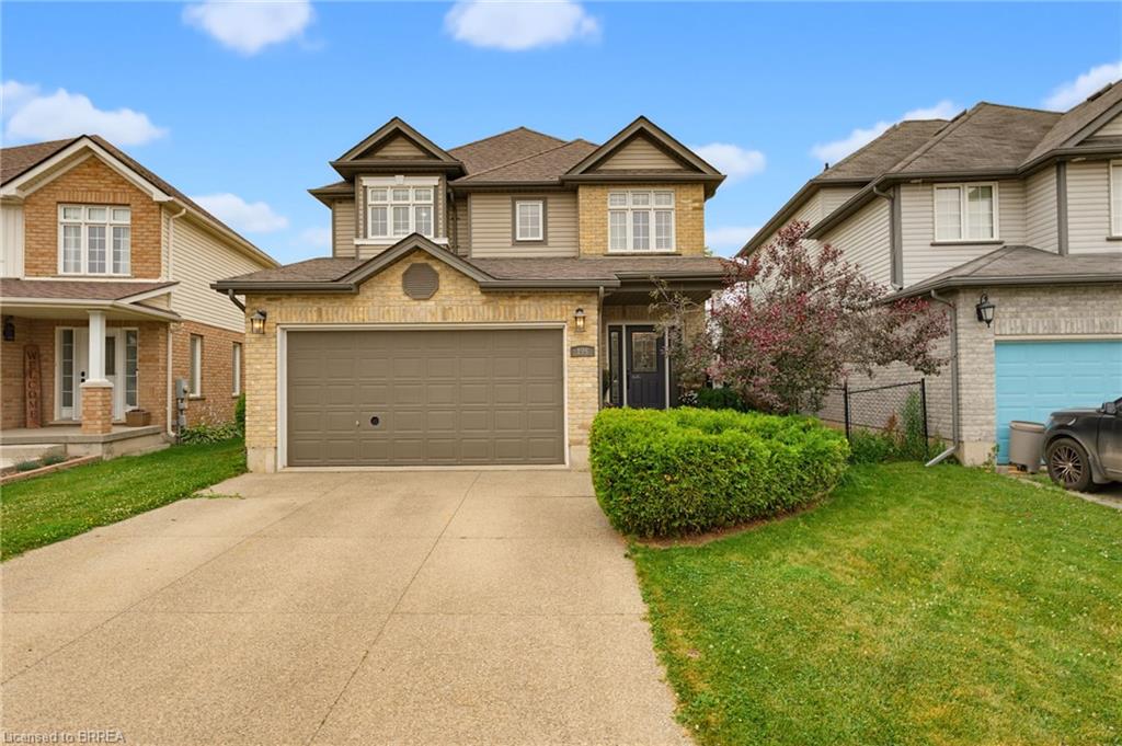 196-mcguiness-drive-brantford-ontario-40848016
