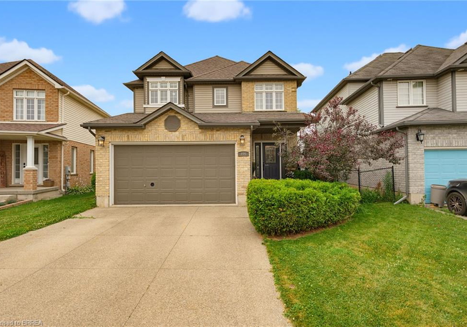 196-mcguiness-drive-brantford-ontario-40848016