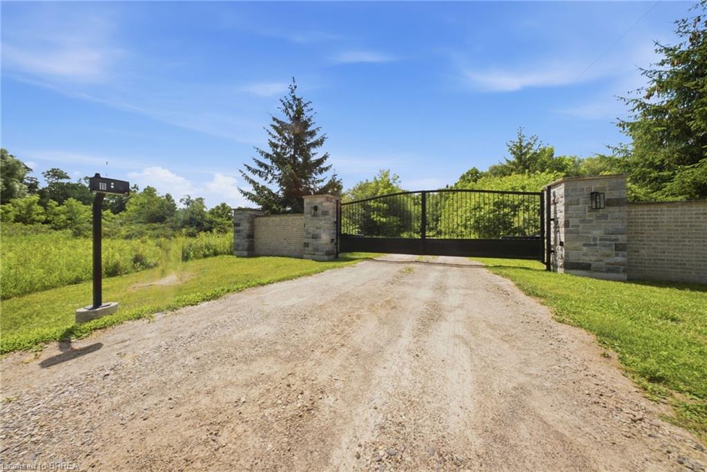 392-german-school-road-paris-ontario-40848021