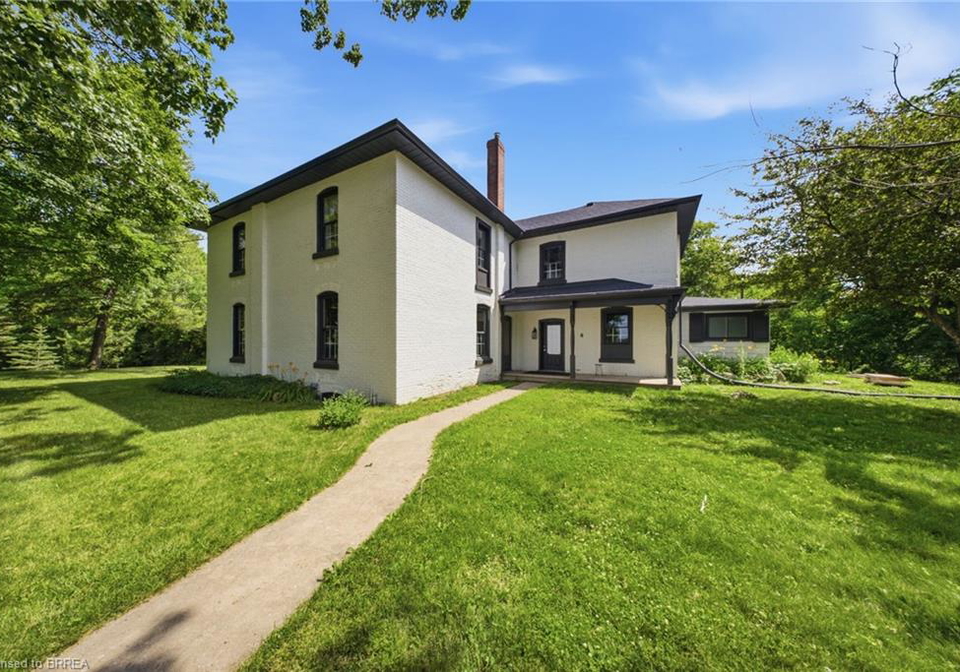 392-german-school-road-paris-ontario-40848021