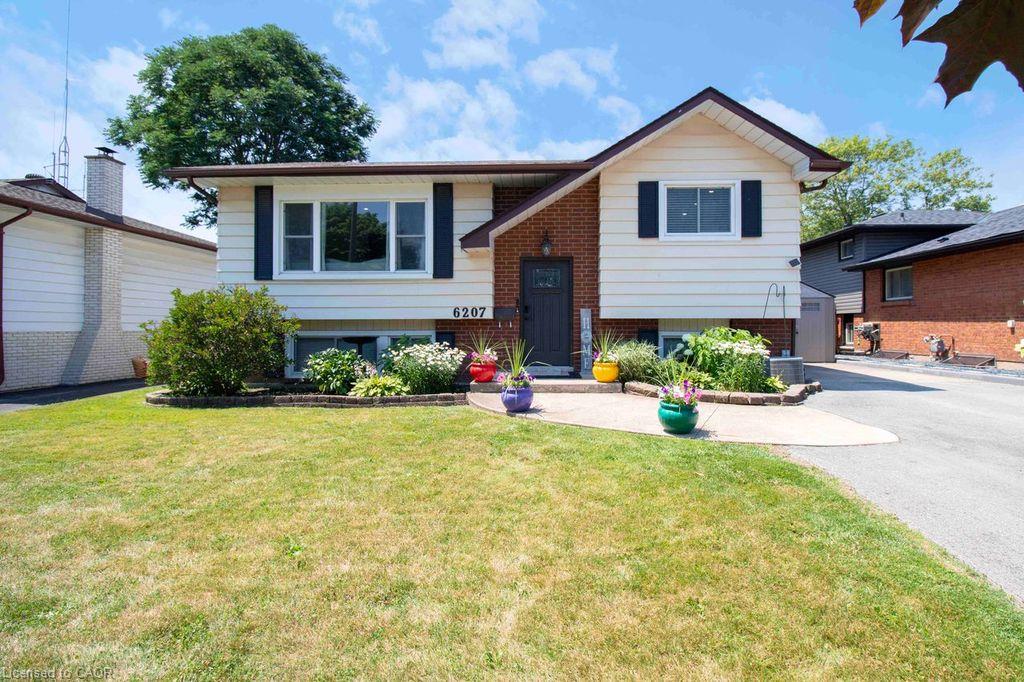 6207-kirkland-drive-niagara-falls-ontario-40848033