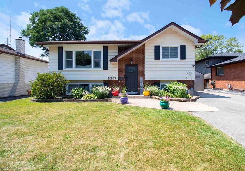 6207-kirkland-drive-niagara-falls-ontario-40848033