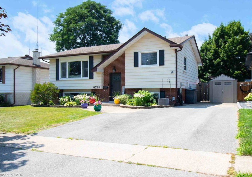 6207-kirkland-drive-niagara-falls-ontario-40848033