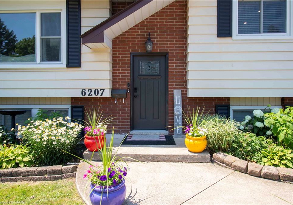 6207-kirkland-drive-niagara-falls-ontario-40848033