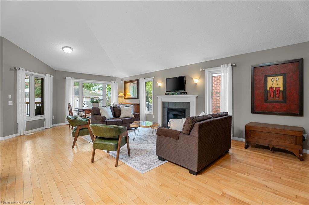 27-miller-street-guelph-ontario-40848034