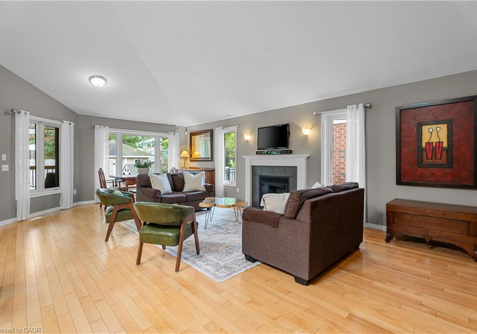 27-miller-street-guelph-ontario-40848034