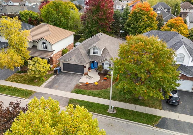 27-miller-street-guelph-ontario-40848034