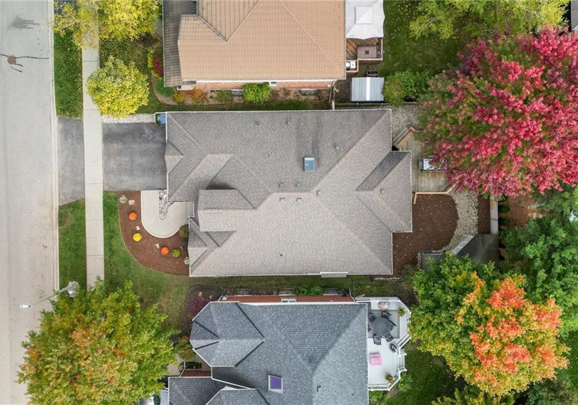 27-miller-street-guelph-ontario-40848034