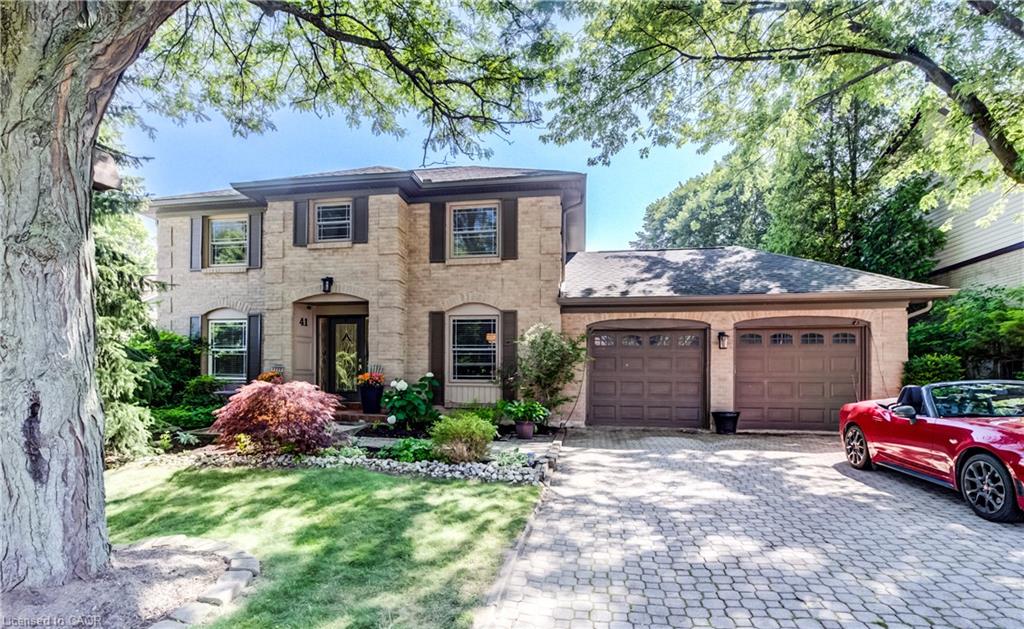 41-mcniven-road-ancaster-ontario-40848036