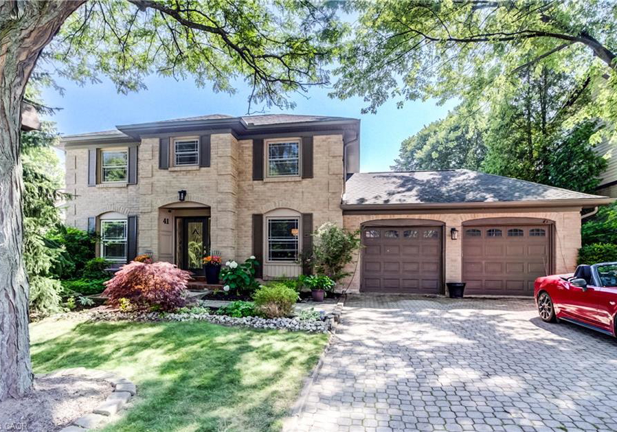 41-mcniven-road-ancaster-ontario-40848036