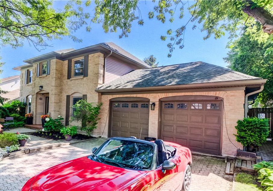 41-mcniven-road-ancaster-ontario-40848036