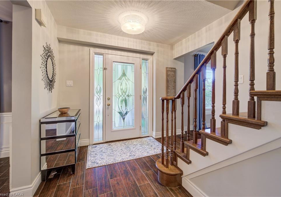 41-mcniven-road-ancaster-ontario-40848036
