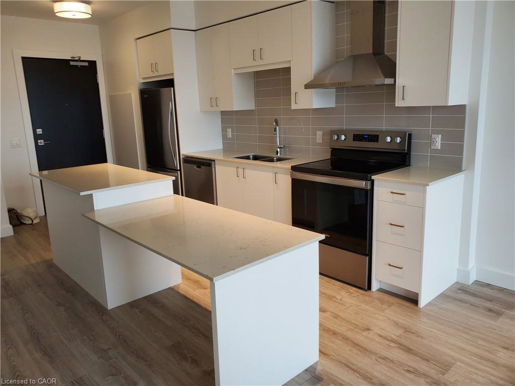15-glebe-street-cambridge-ontario-40848047