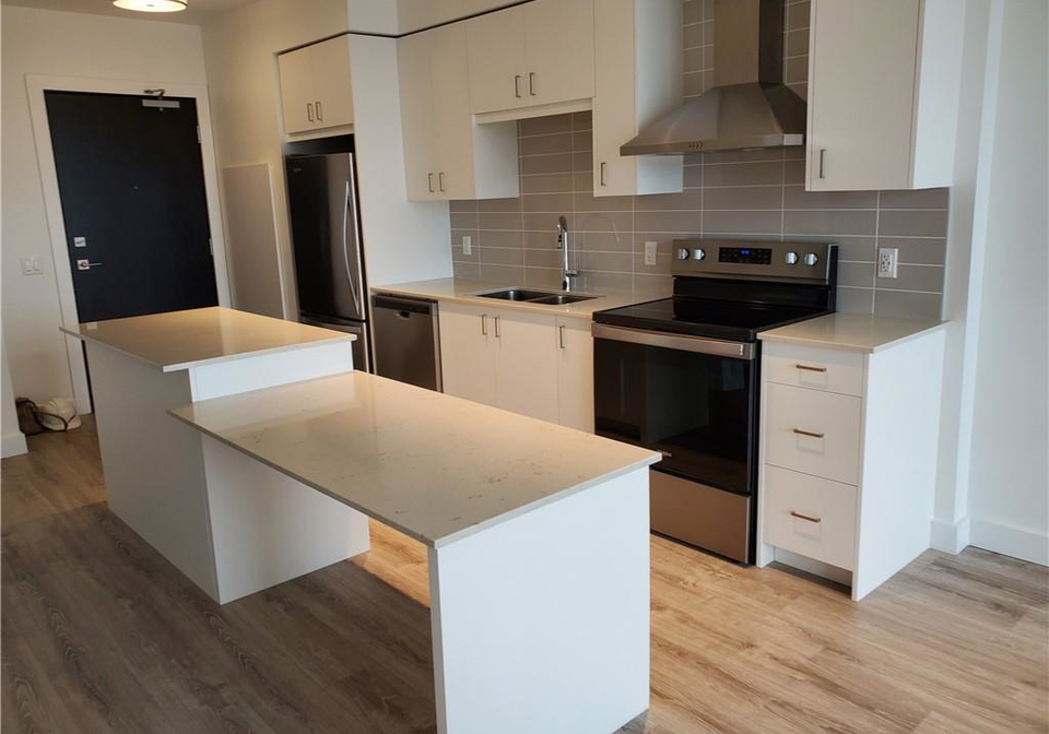 15-glebe-street-cambridge-ontario-40848047