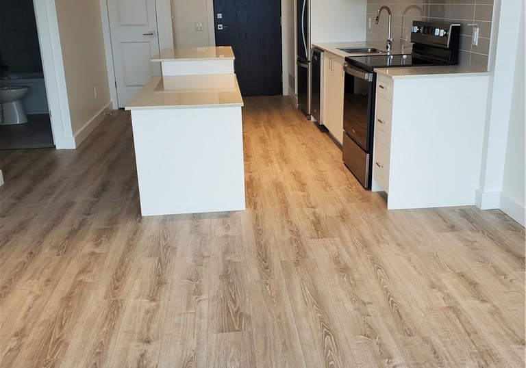 15-glebe-street-cambridge-ontario-40848047
