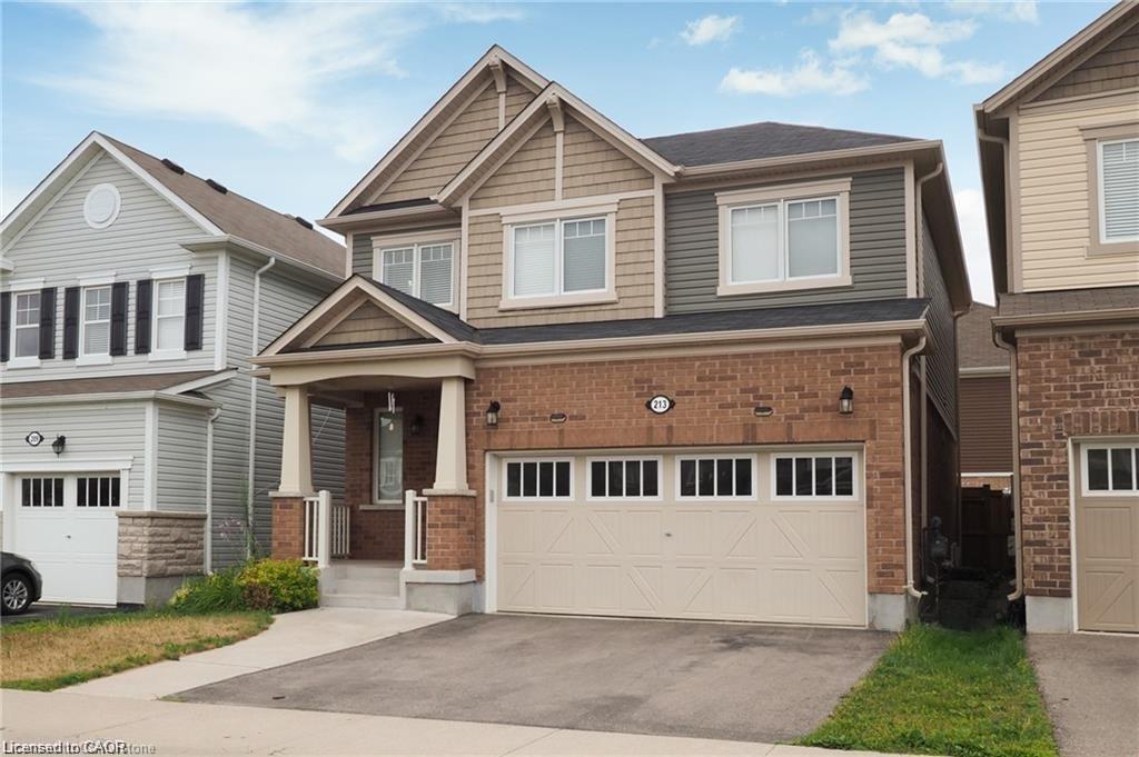 213-seabrook-drive-kitchener-ontario-40848056
