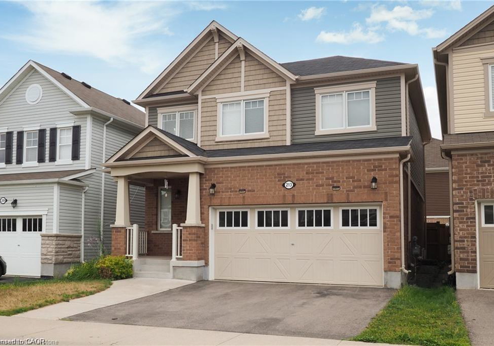 213-seabrook-drive-kitchener-ontario-40848056