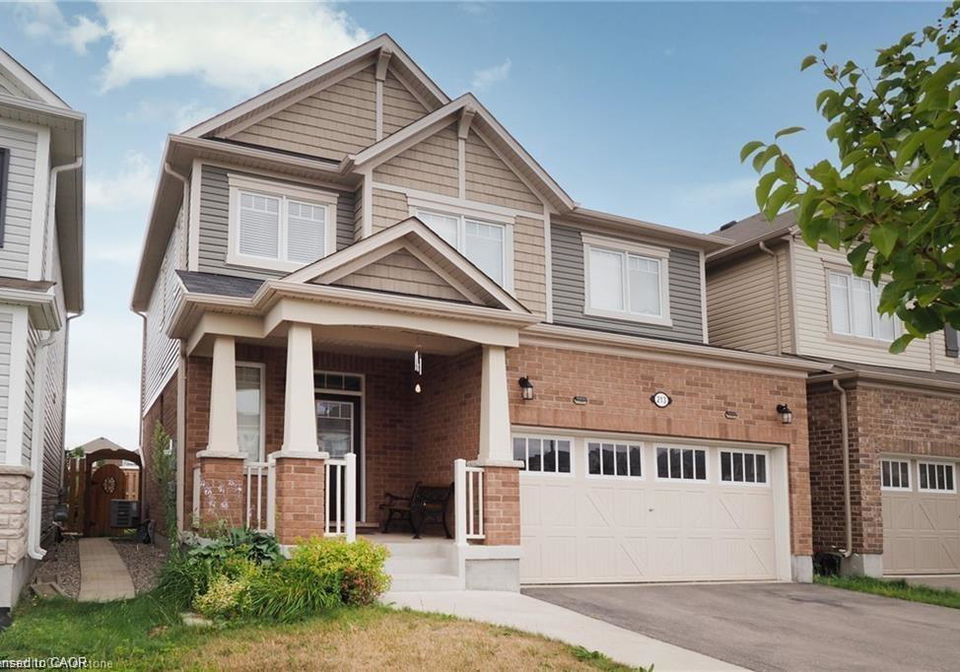 213-seabrook-drive-kitchener-ontario-40848056