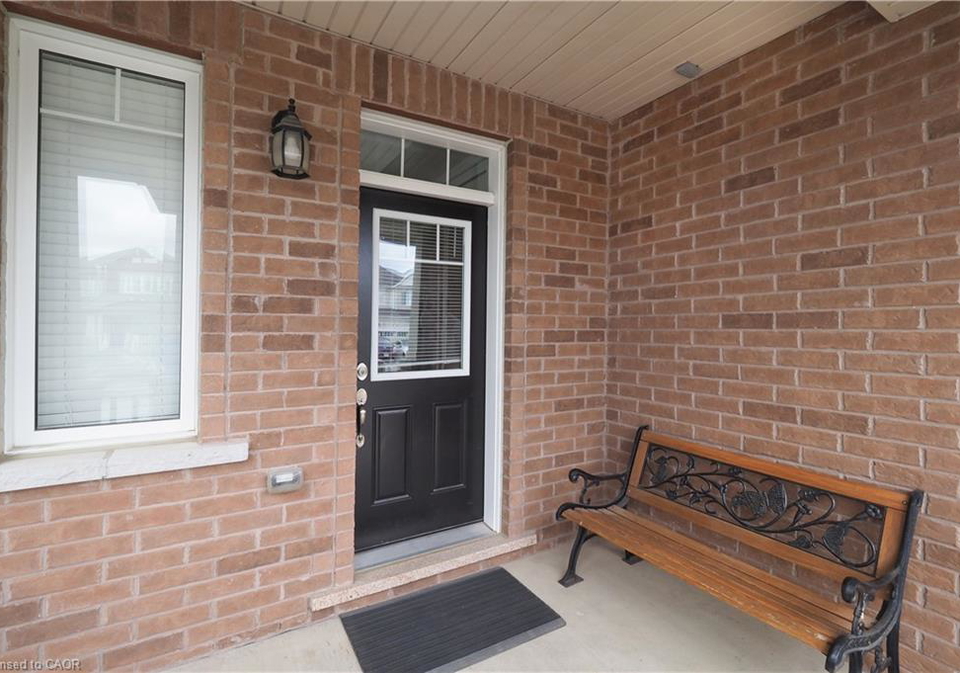 213-seabrook-drive-kitchener-ontario-40848056