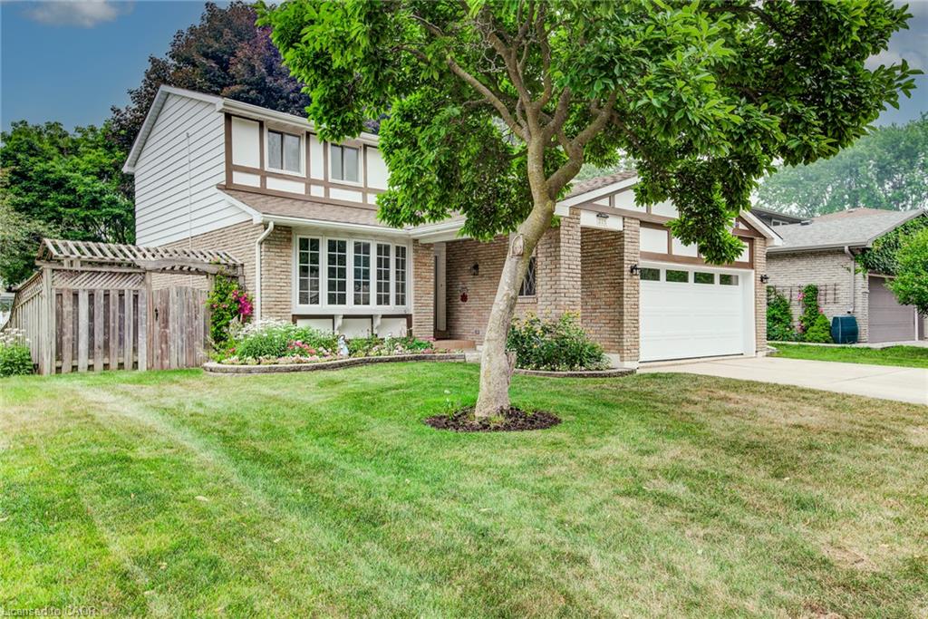 215-forestwood-drive-kitchener-ontario-40848070