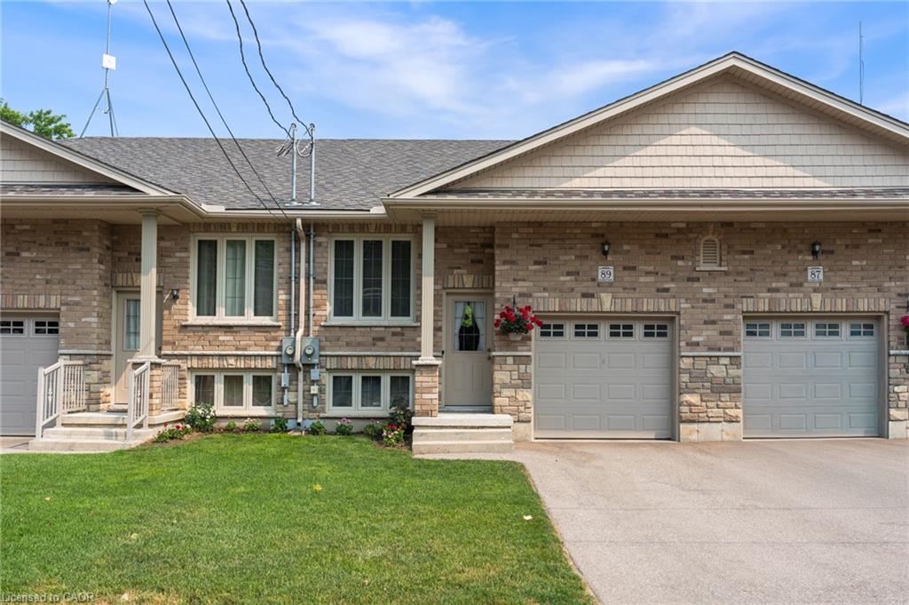 89-windham-street-simcoe-ontario-40848072