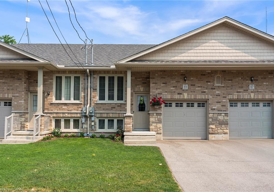 89-windham-street-simcoe-ontario-40848072