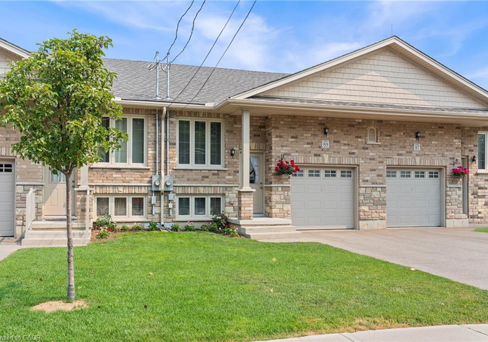 89-windham-street-simcoe-ontario-40848072