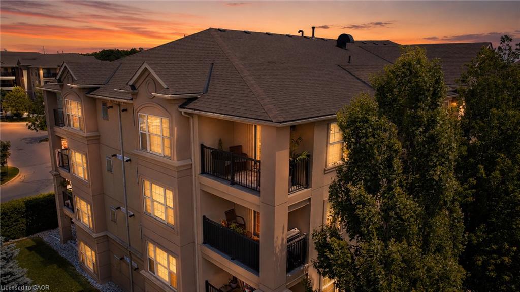 2045-appleby-line-burlington-ontario-40848080