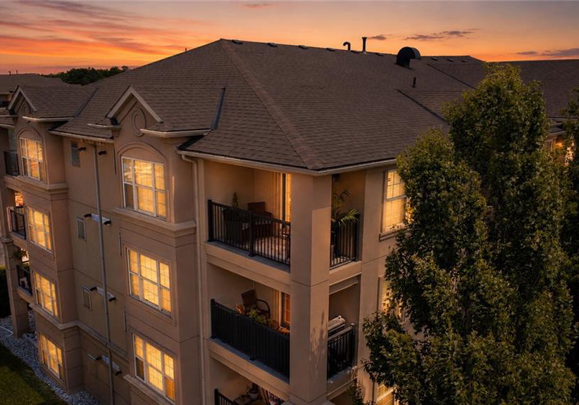 2045-appleby-line-burlington-ontario-40848080