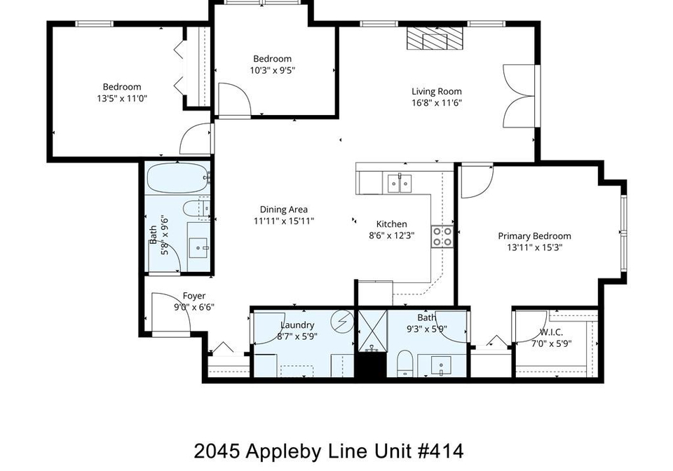 2045-appleby-line-burlington-ontario-40848080