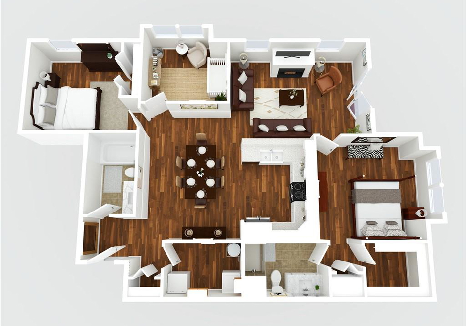 2045-appleby-line-burlington-ontario-40848080