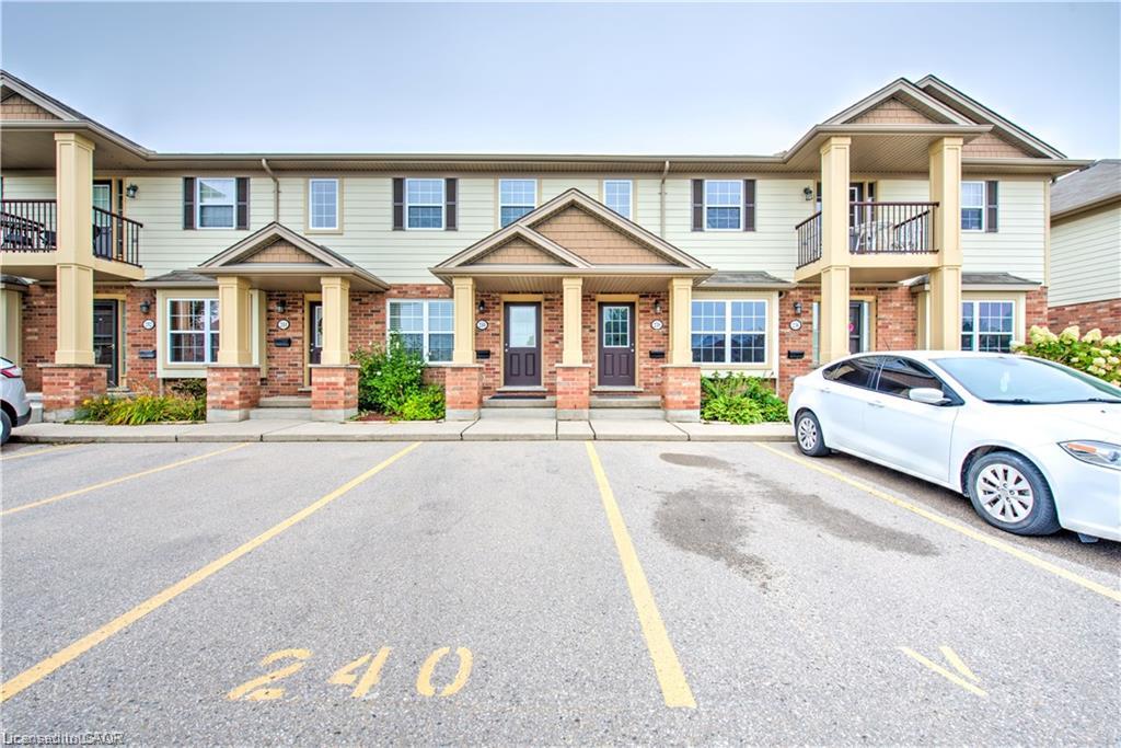 3320-meadowgate-boulevard-london-ontario-40848083