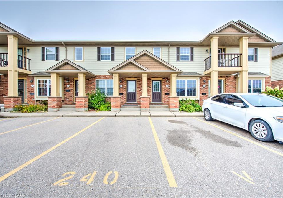 3320-meadowgate-boulevard-london-ontario-40848083