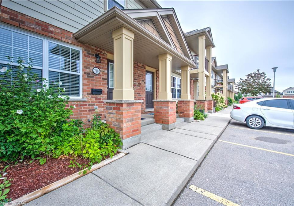 3320-meadowgate-boulevard-london-ontario-40848083