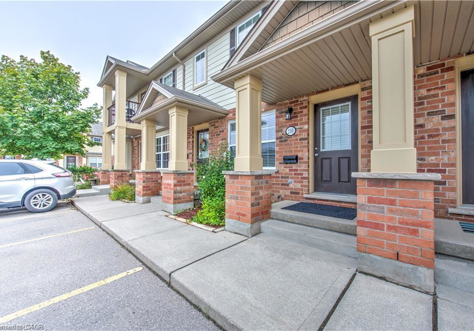 3320-meadowgate-boulevard-london-ontario-40848083