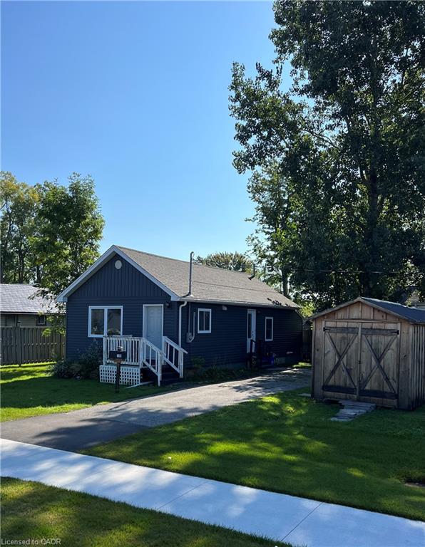 189-dominion-road-fort-erie-ontario-40848090