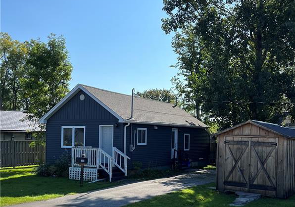 189-dominion-road-fort-erie-ontario-40848090