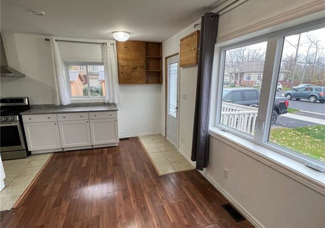 189-dominion-road-fort-erie-ontario-40848090