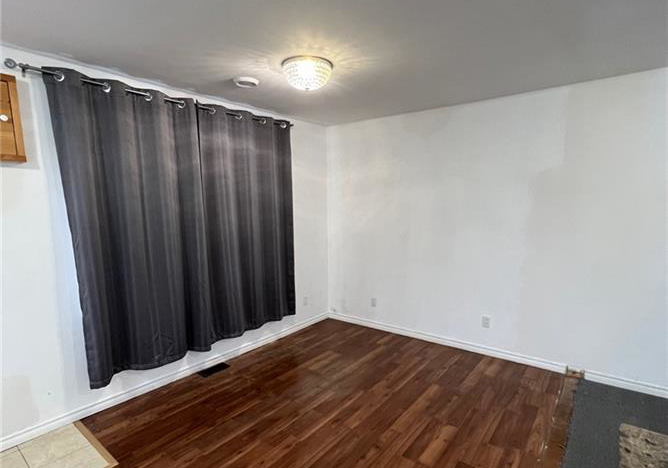 189-dominion-road-fort-erie-ontario-40848090