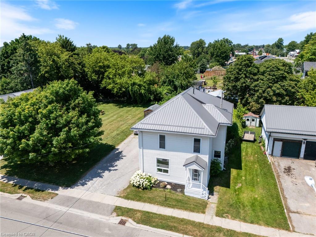 6-price-street-port-rowan-ontario-40848093