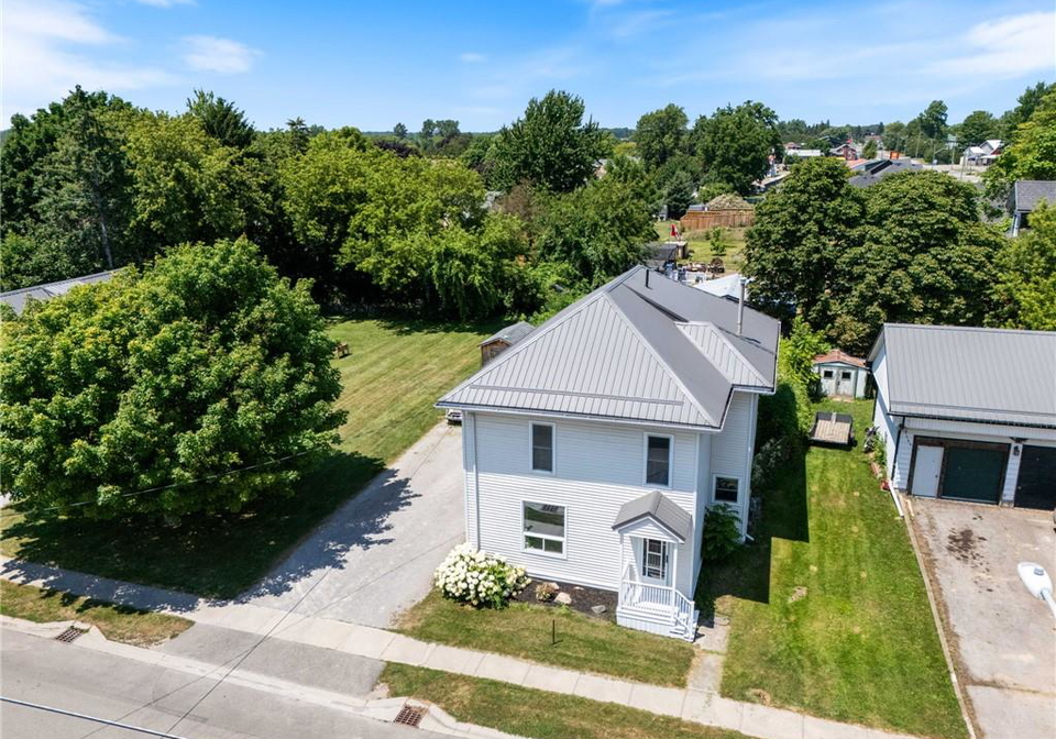 6-price-street-port-rowan-ontario-40848093