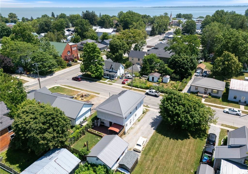 6-price-street-port-rowan-ontario-40848093