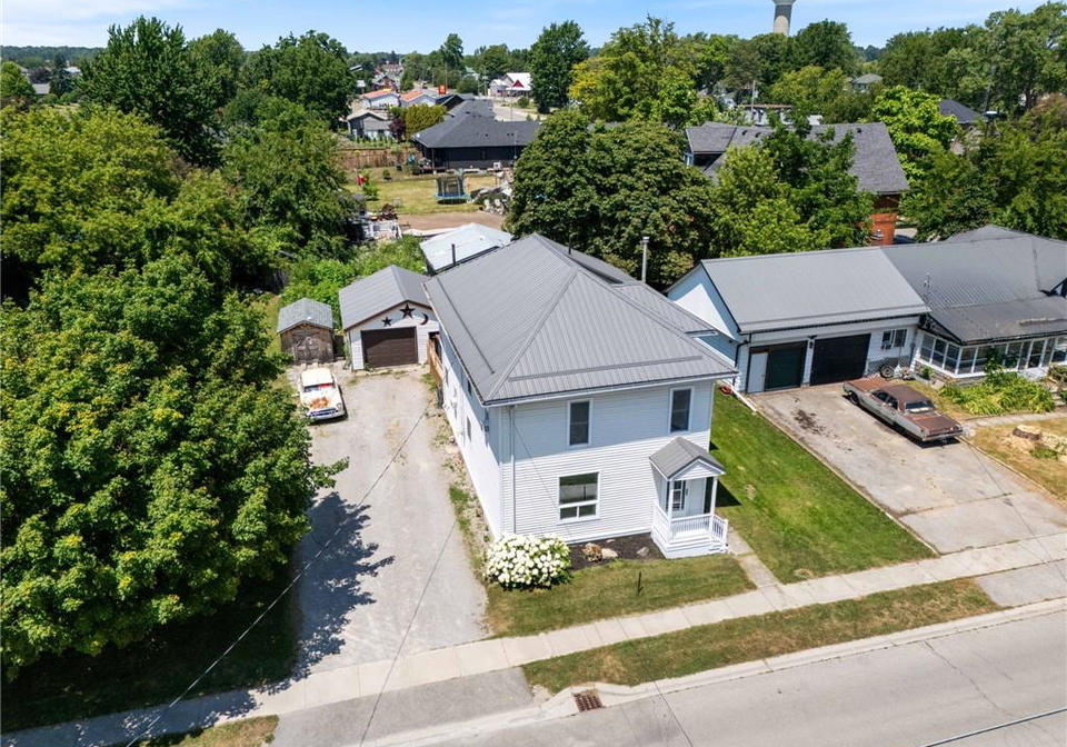 6-price-street-port-rowan-ontario-40848093