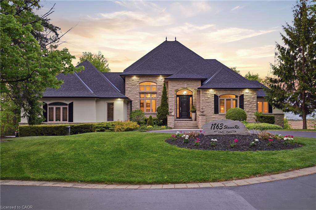 1863-shaver-road-ancaster-ontario-40848104